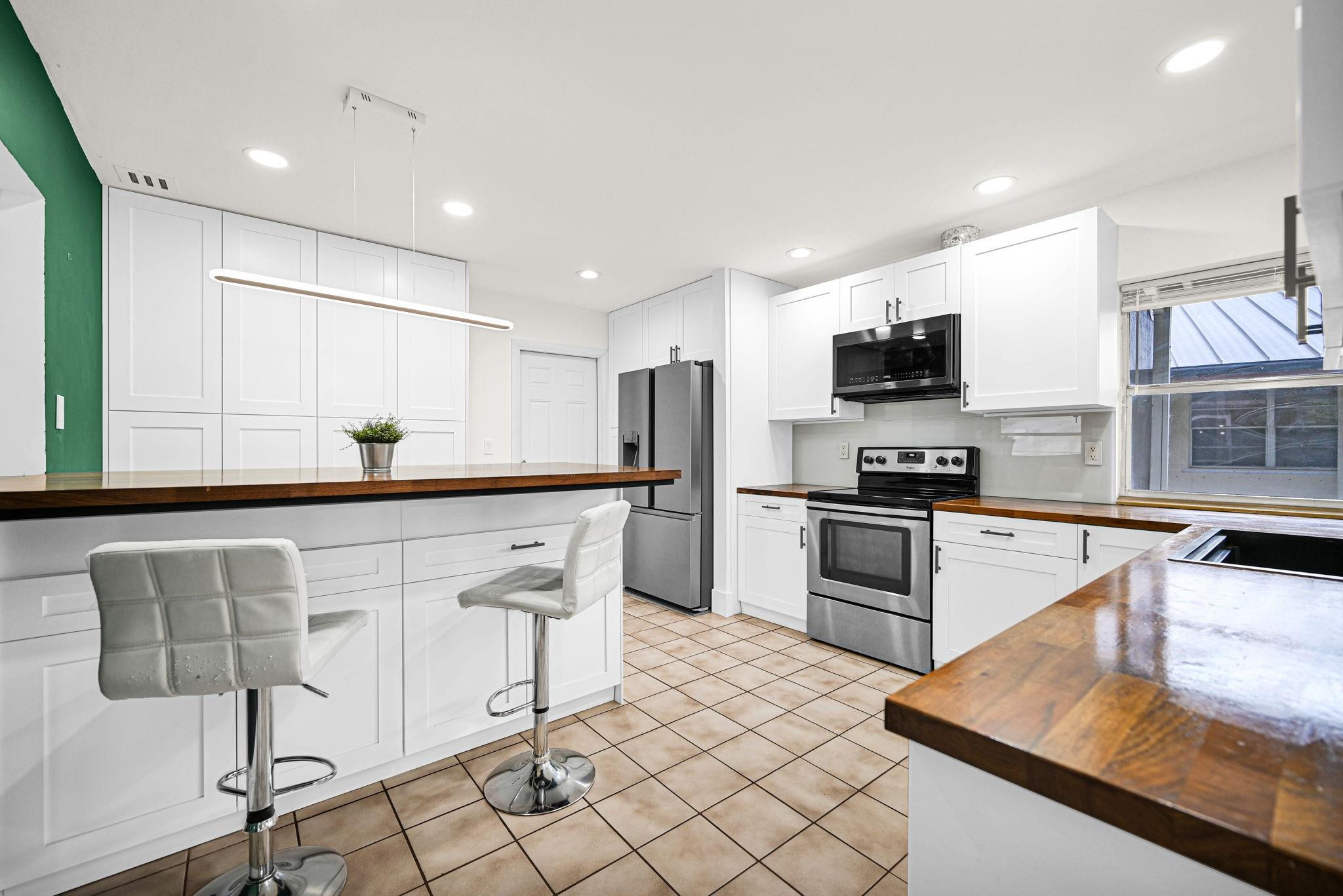 3465 Spring Bluff #18, Lauderhill FL 33319