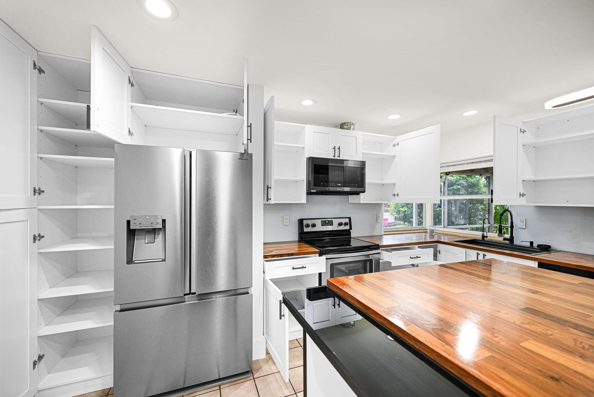 3465 Spring Bluff #18, Lauderhill FL 33319