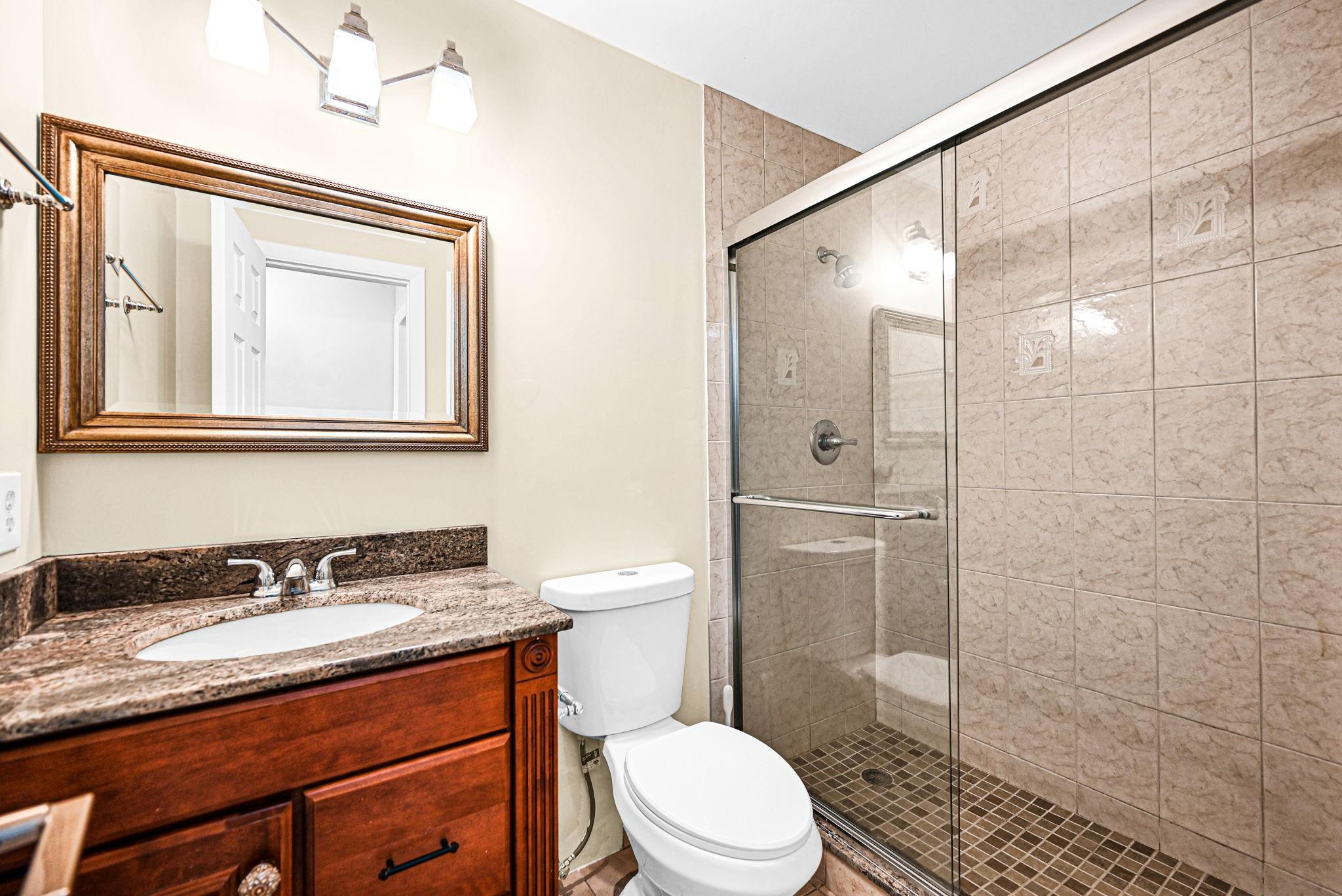 3465 Spring Bluff #18, Lauderhill FL 33319