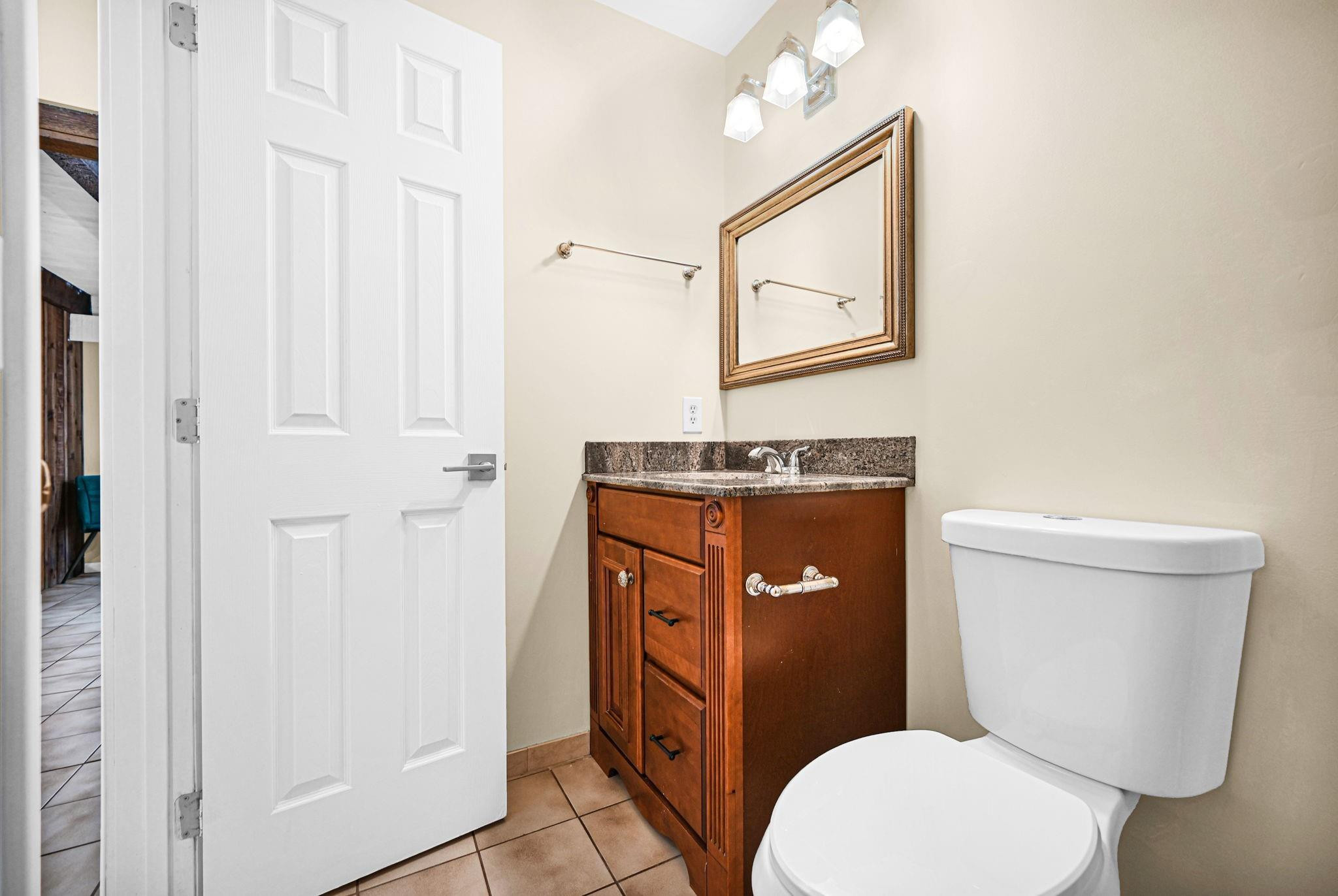 3465 Spring Bluff #18, Lauderhill FL 33319
