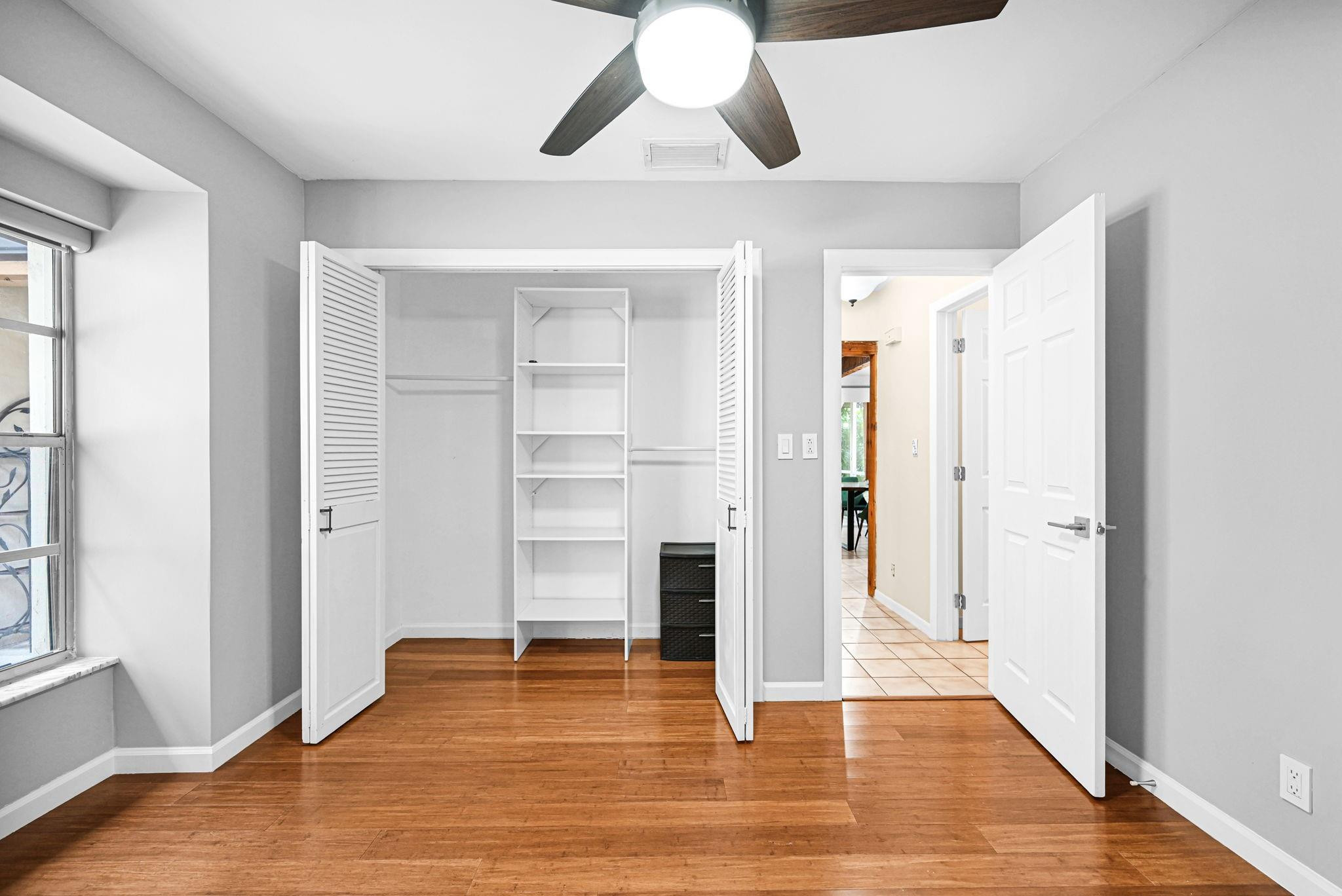 3465 Spring Bluff #18, Lauderhill FL 33319