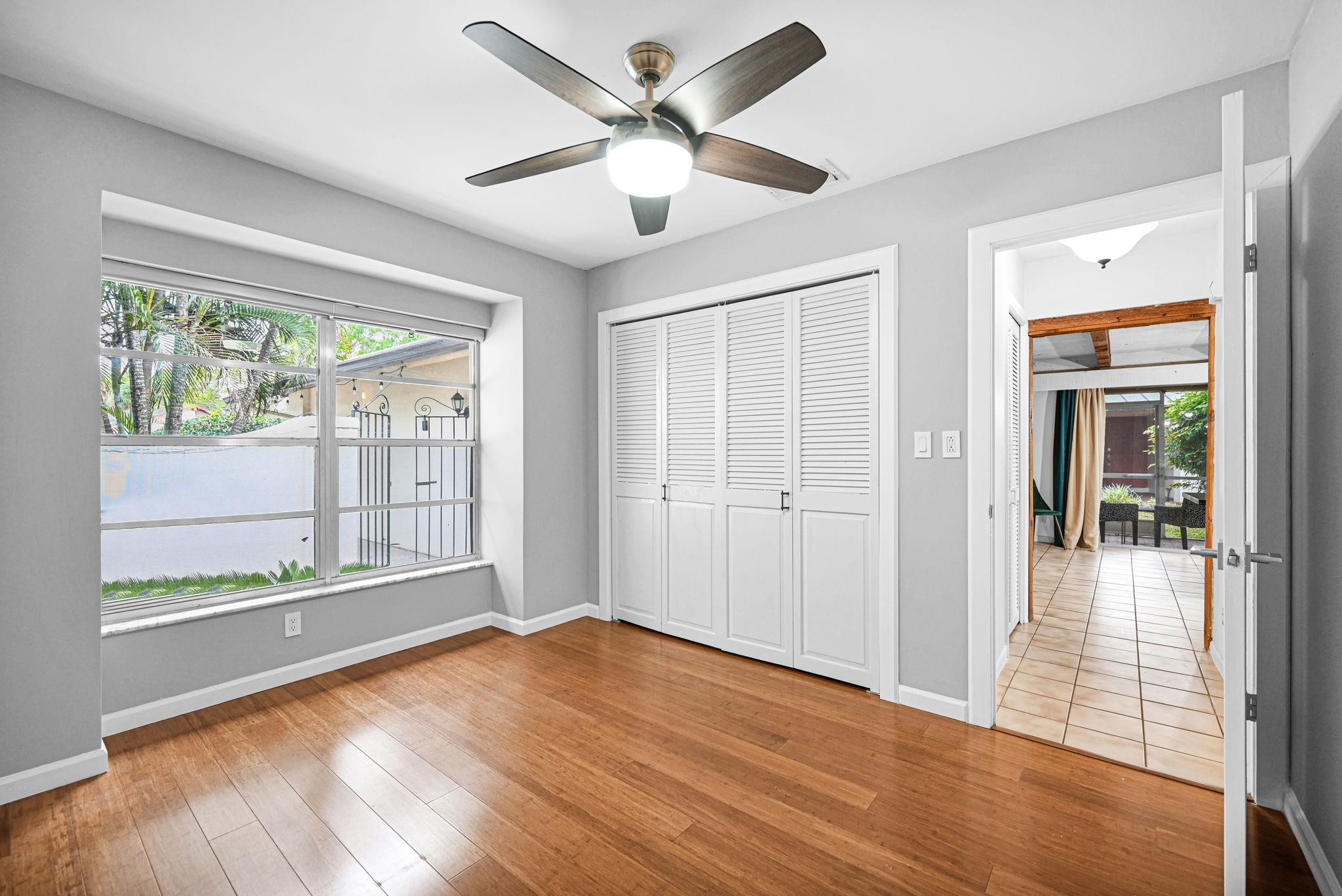 3465 Spring Bluff #18, Lauderhill FL 33319