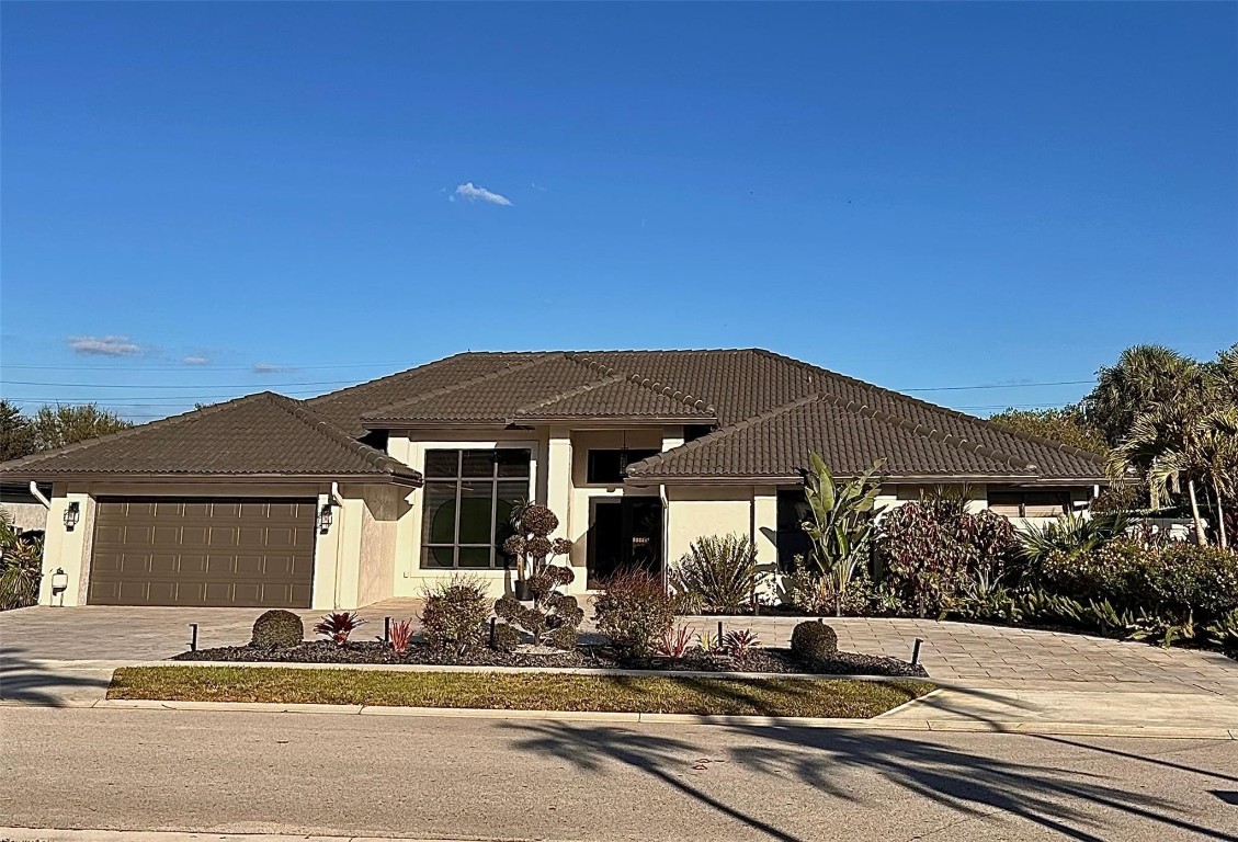 11392 Boca Woods, Boca Raton FL 33428