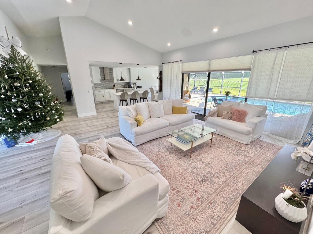 11392 Boca Woods, Boca Raton FL 33428