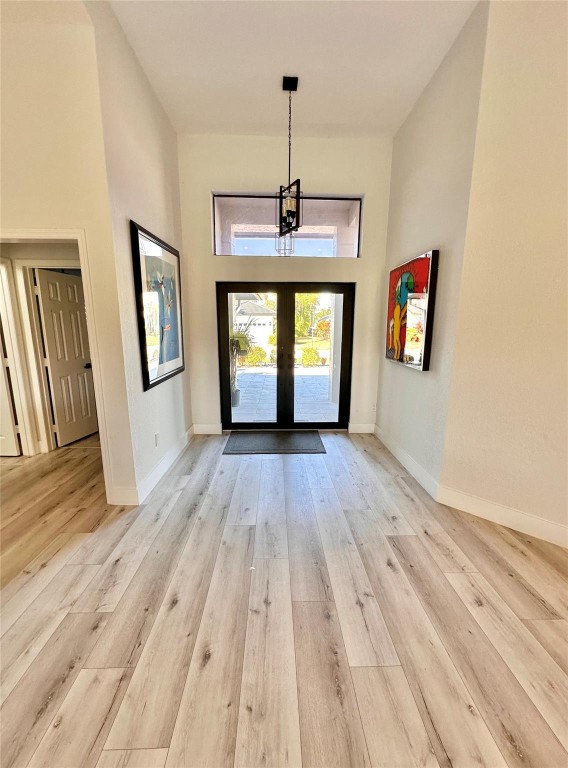 11392 Boca Woods, Boca Raton FL 33428