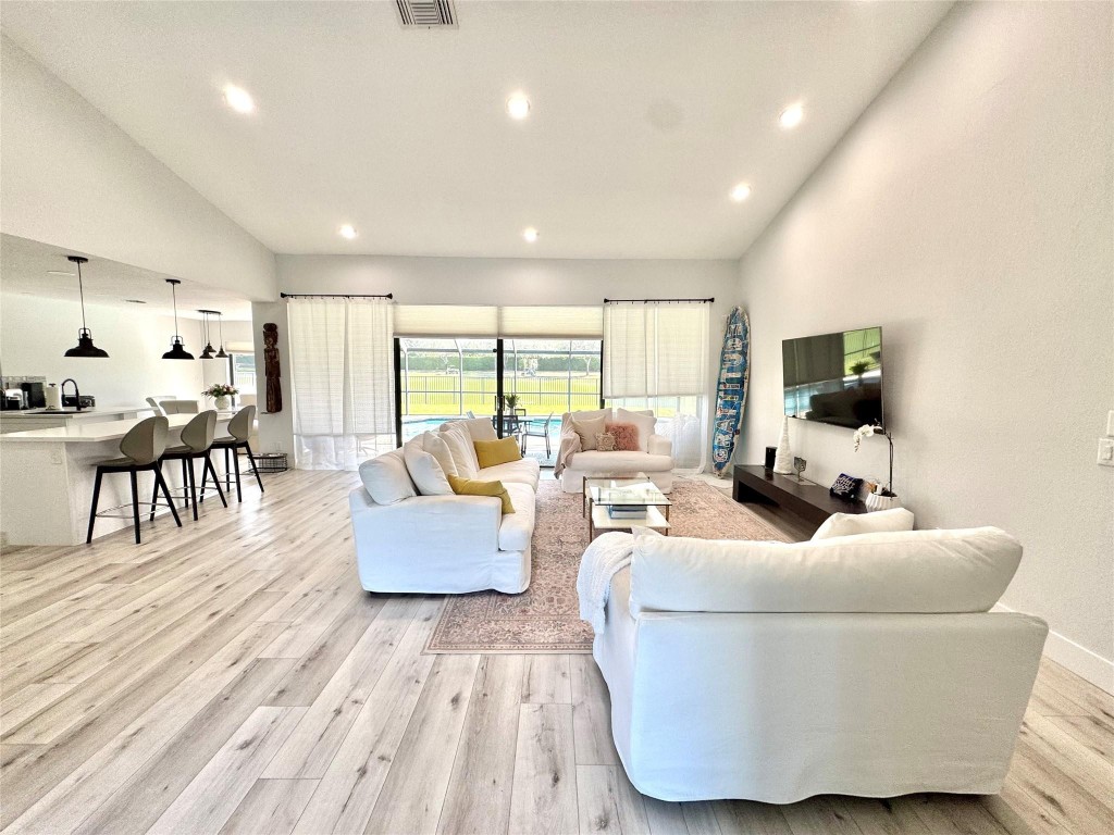 11392 Boca Woods, Boca Raton FL 33428
