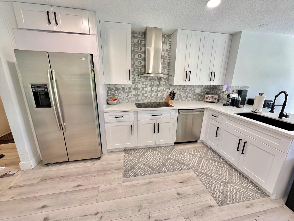 11392 Boca Woods, Boca Raton FL 33428