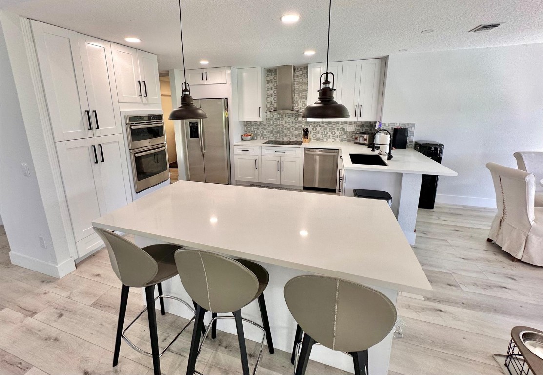 11392 Boca Woods, Boca Raton FL 33428