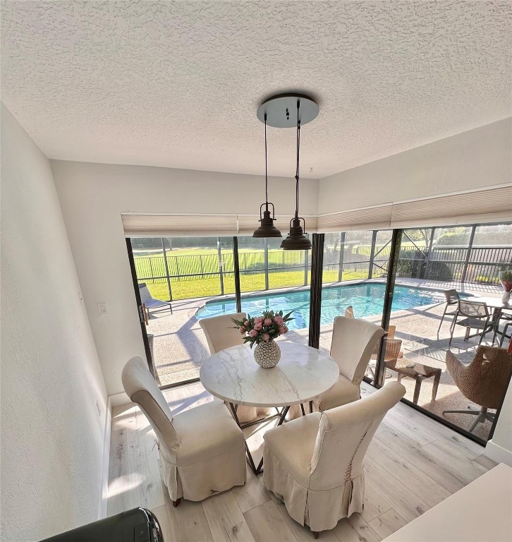 11392 Boca Woods, Boca Raton FL 33428