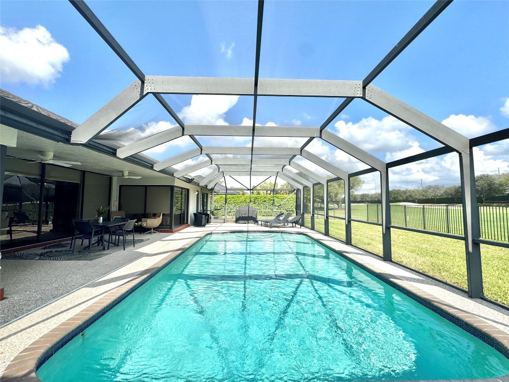 11392 Boca Woods, Boca Raton FL 33428