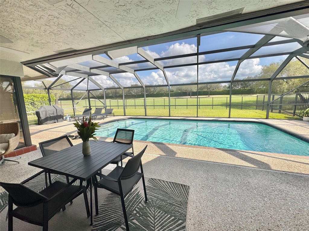 11392 Boca Woods, Boca Raton FL 33428