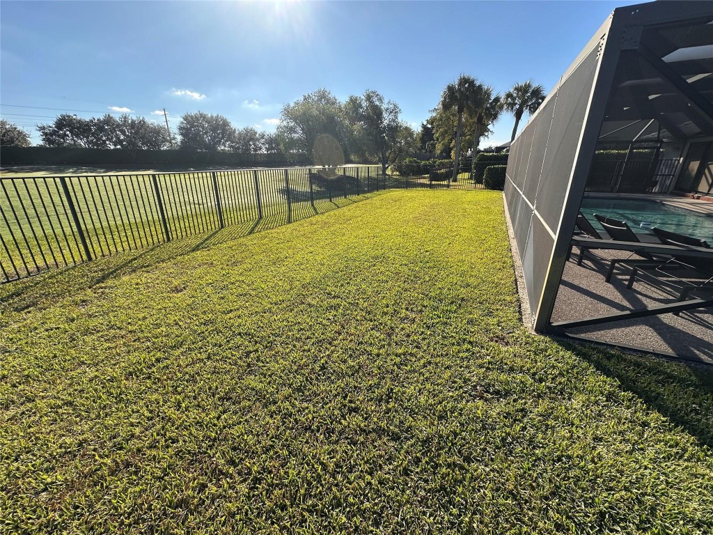 11392 Boca Woods, Boca Raton FL 33428