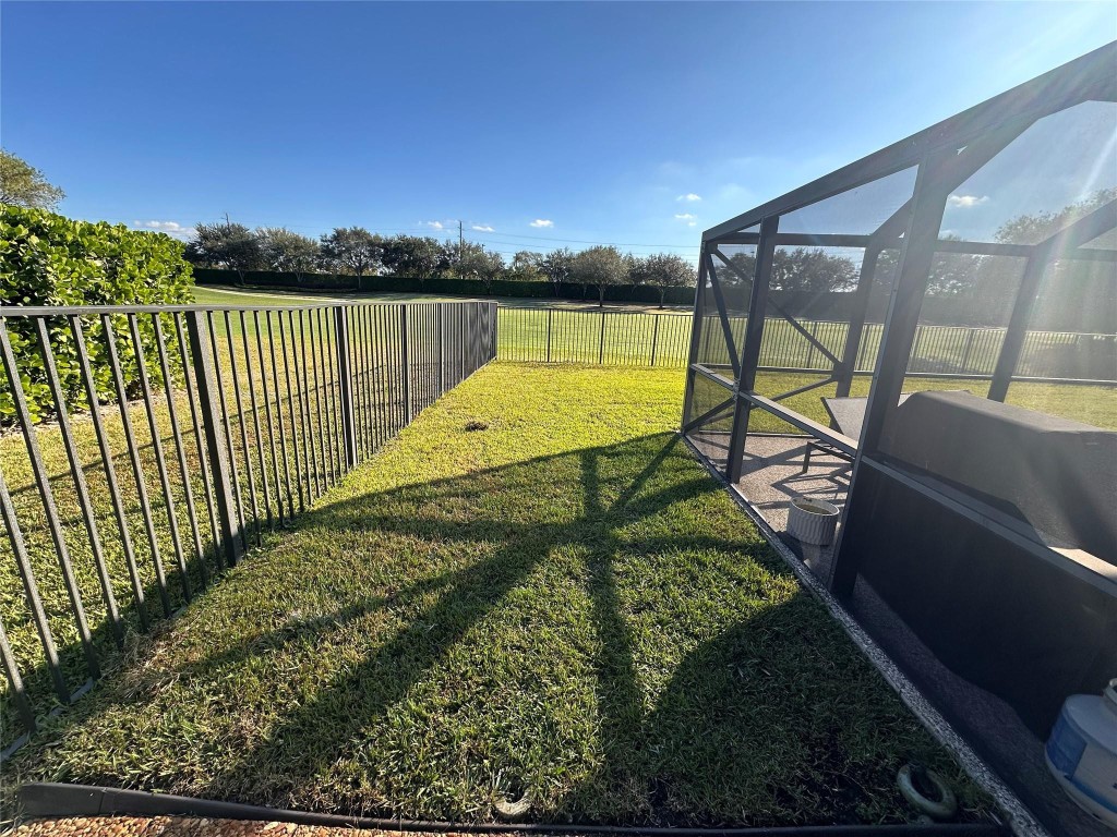 11392 Boca Woods, Boca Raton FL 33428
