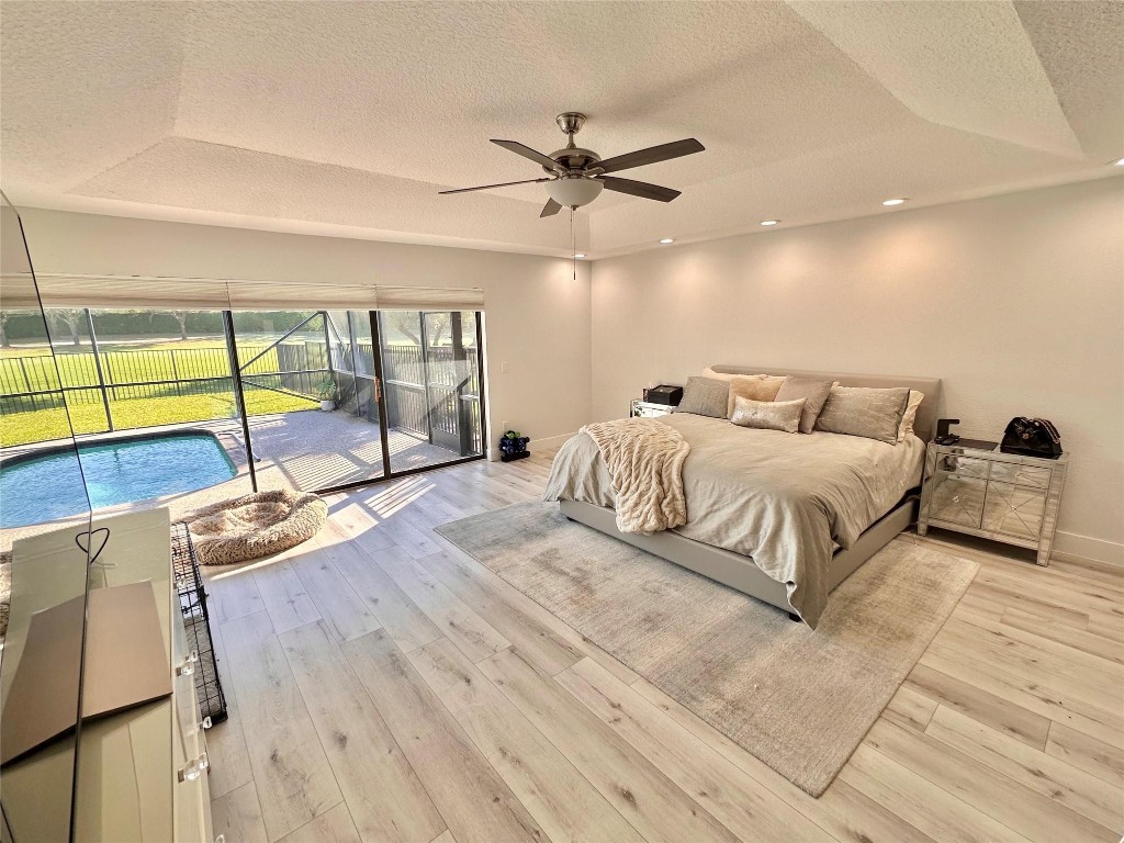 11392 Boca Woods, Boca Raton FL 33428