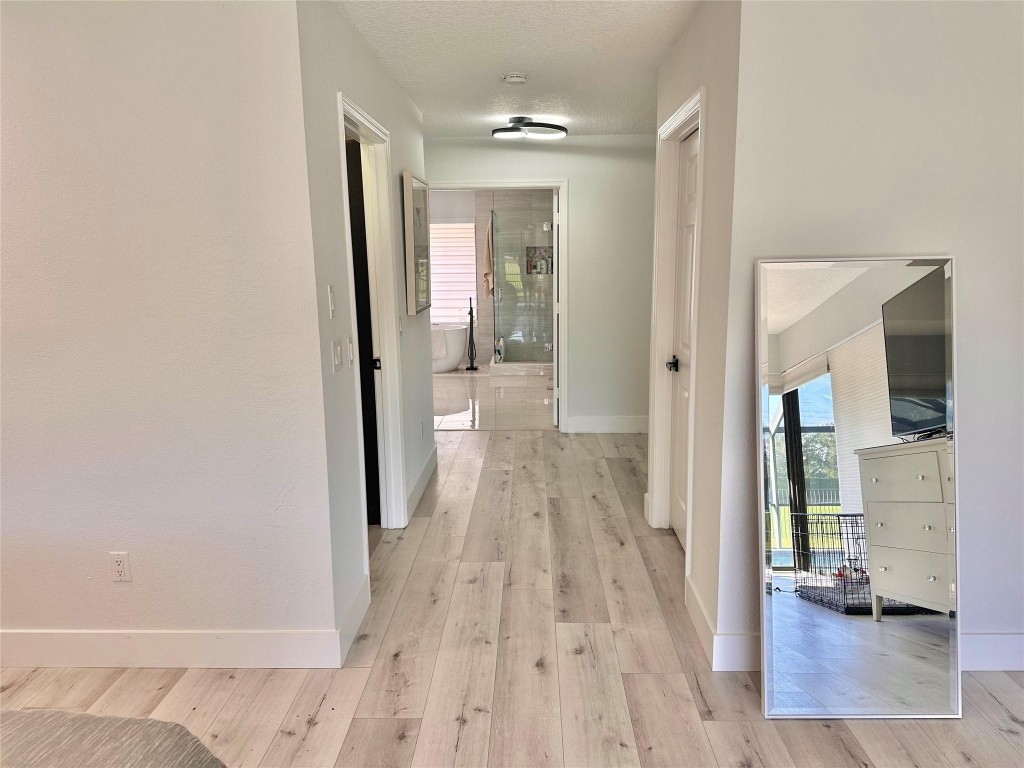 11392 Boca Woods, Boca Raton FL 33428