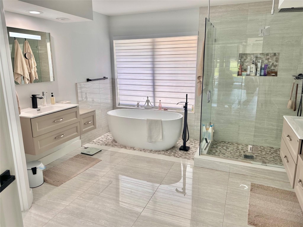 11392 Boca Woods, Boca Raton FL 33428