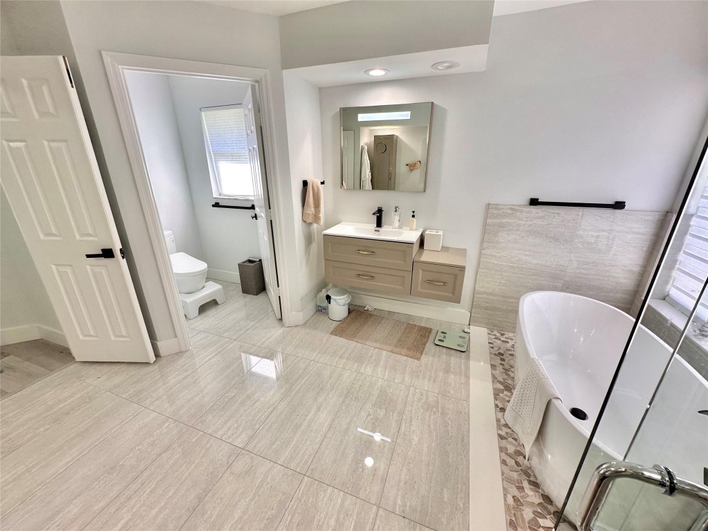 11392 Boca Woods, Boca Raton FL 33428