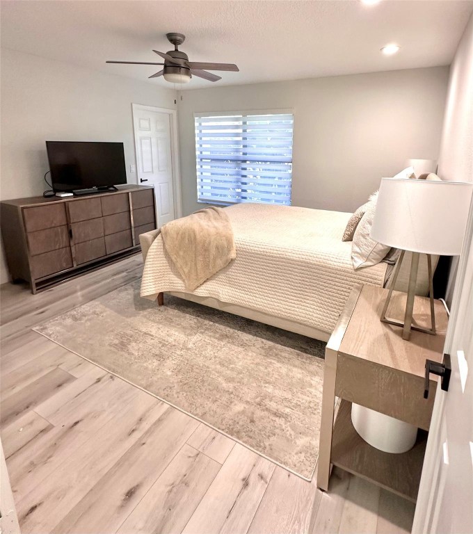 11392 Boca Woods, Boca Raton FL 33428
