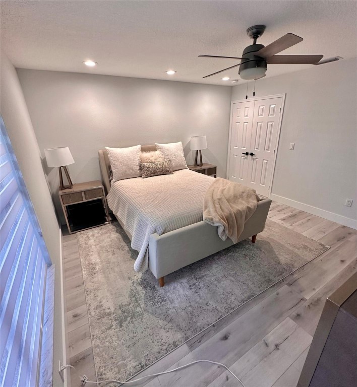 11392 Boca Woods, Boca Raton FL 33428