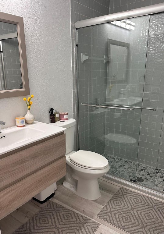 11392 Boca Woods, Boca Raton FL 33428