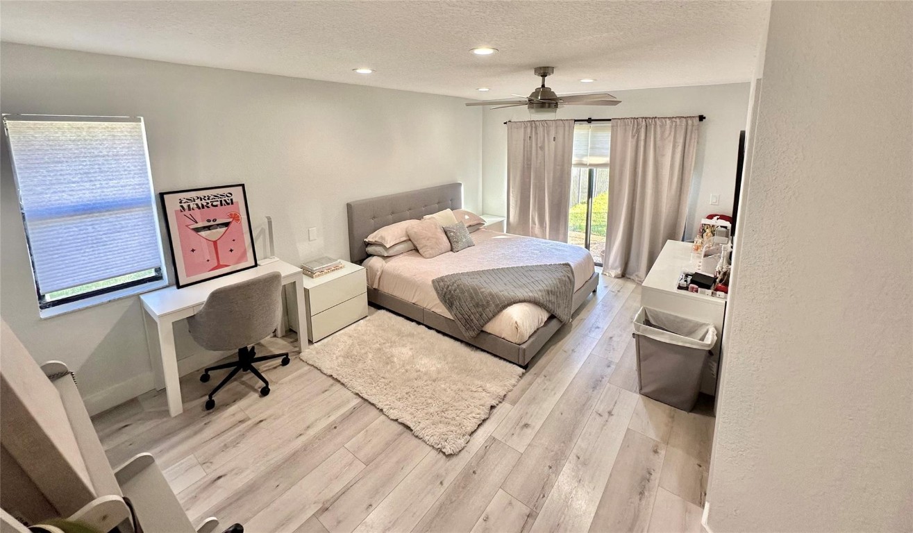 11392 Boca Woods, Boca Raton FL 33428