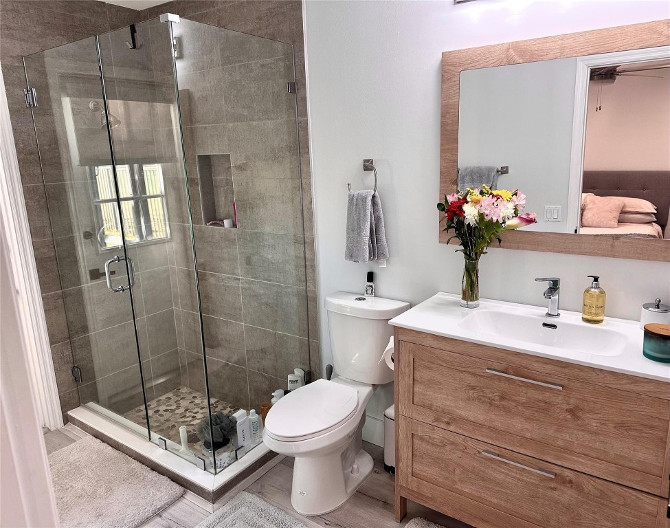 11392 Boca Woods, Boca Raton FL 33428