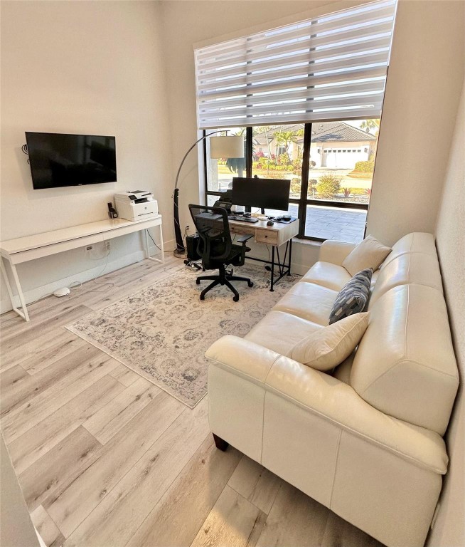 11392 Boca Woods, Boca Raton FL 33428