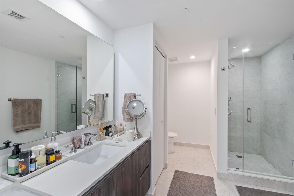 488 NE 18th #2010, Miami FL 33132