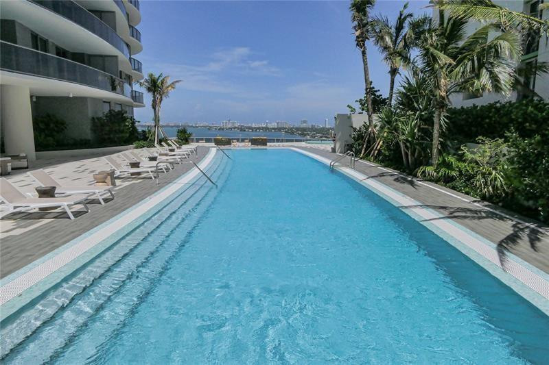 488 NE 18th #2010, Miami FL 33132
