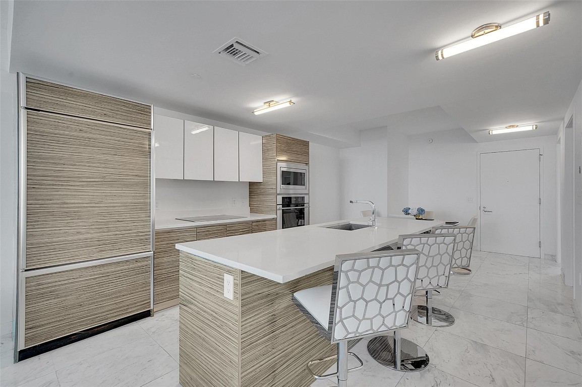460 NE 28th #3407, Miami FL 33137