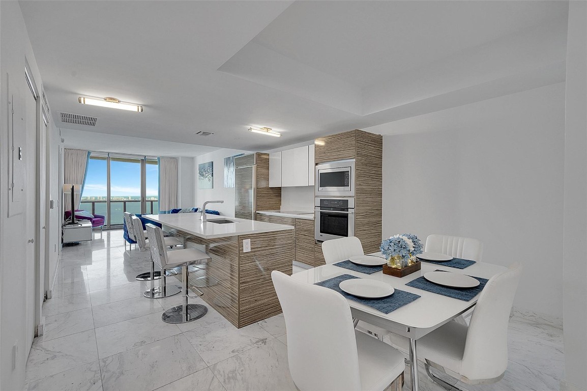 460 NE 28th #3407, Miami FL 33137
