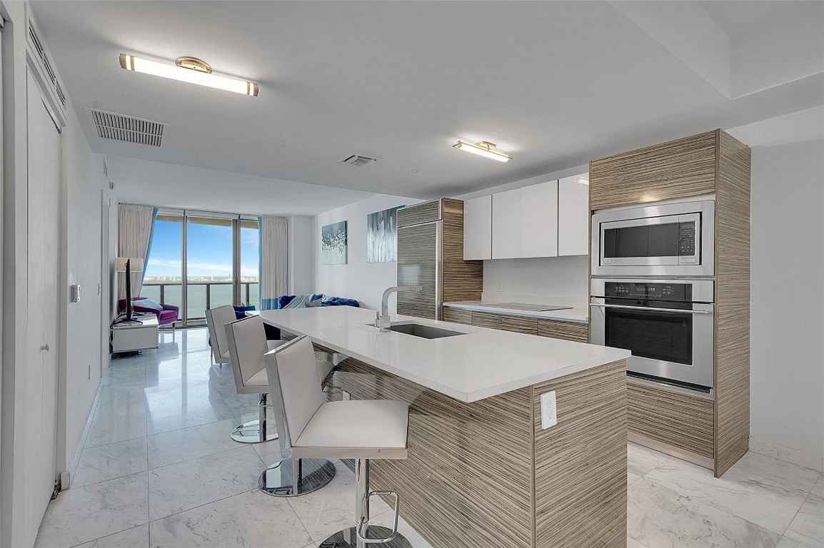 460 NE 28th #3407, Miami FL 33137