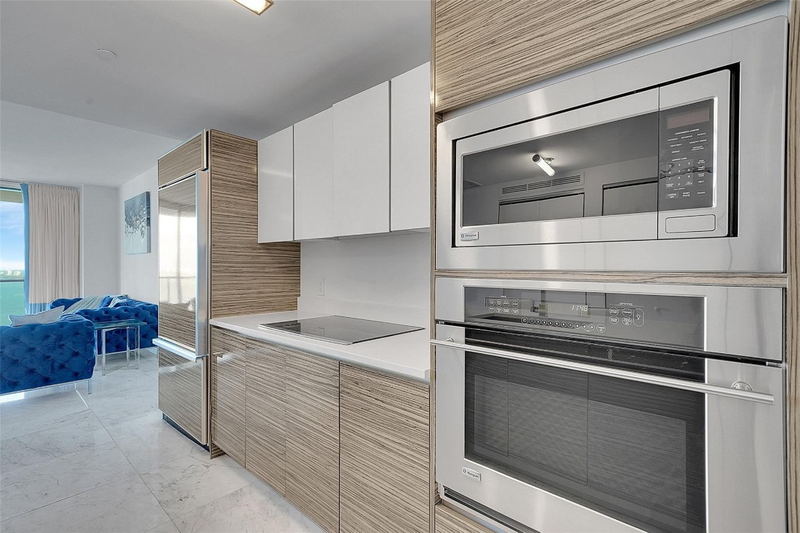 460 NE 28th #3407, Miami FL 33137