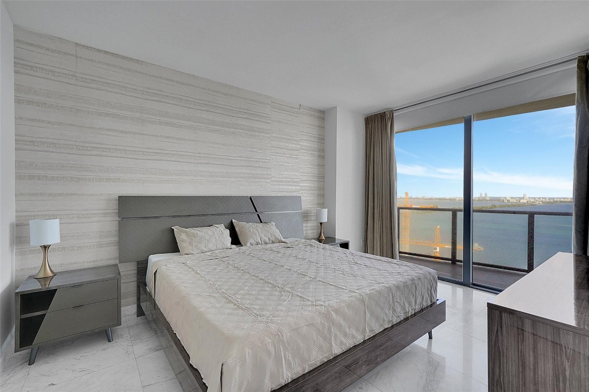 460 NE 28th #3407, Miami FL 33137