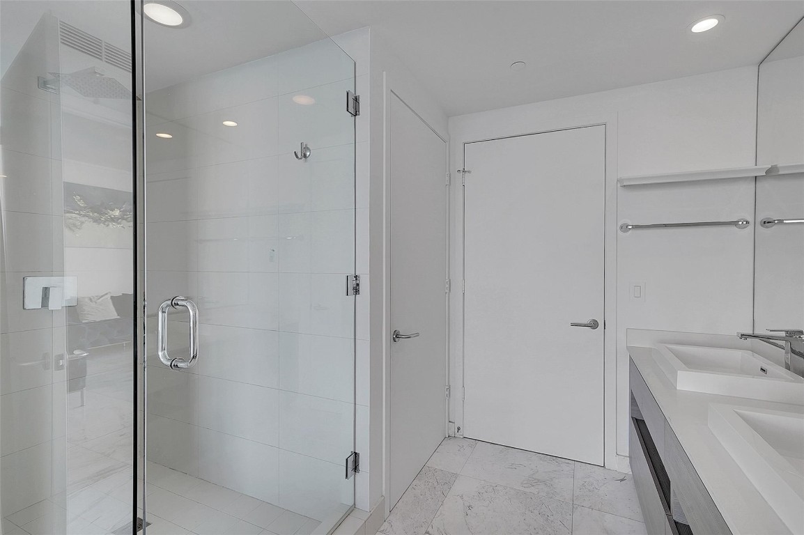 460 NE 28th #3407, Miami FL 33137
