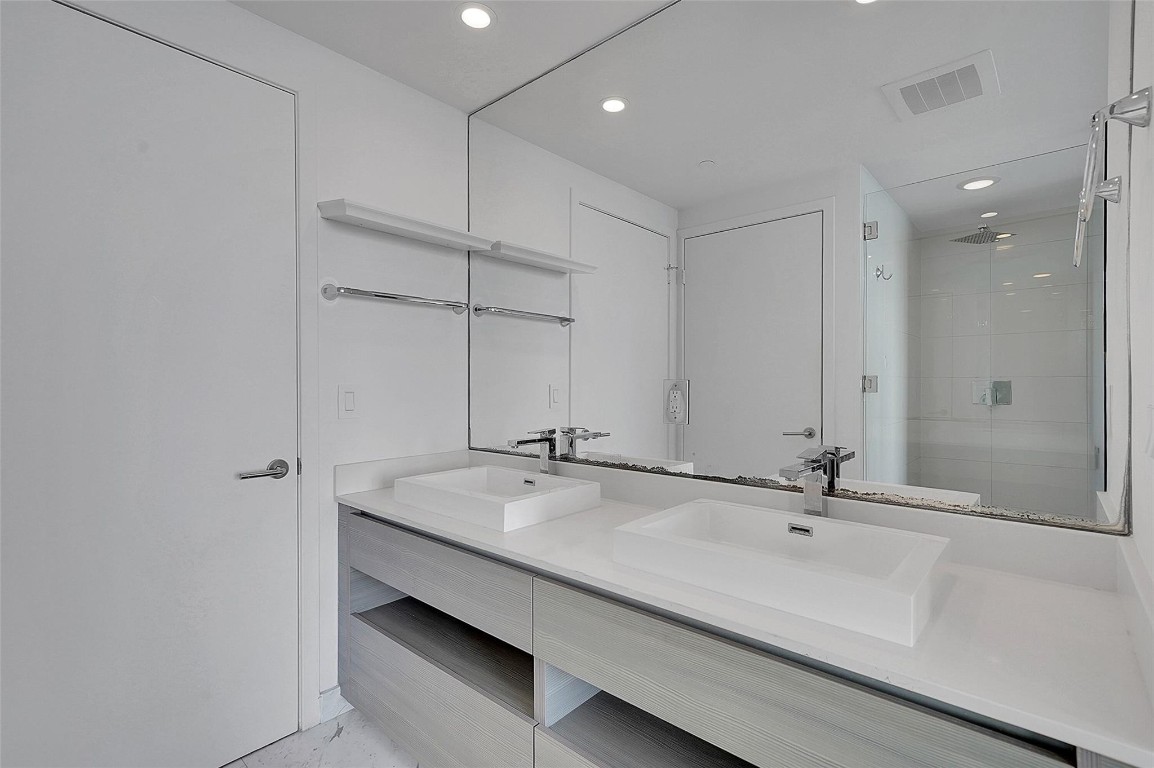 460 NE 28th #3407, Miami FL 33137
