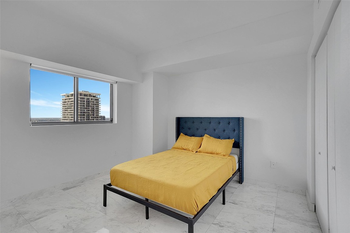 460 NE 28th #3407, Miami FL 33137