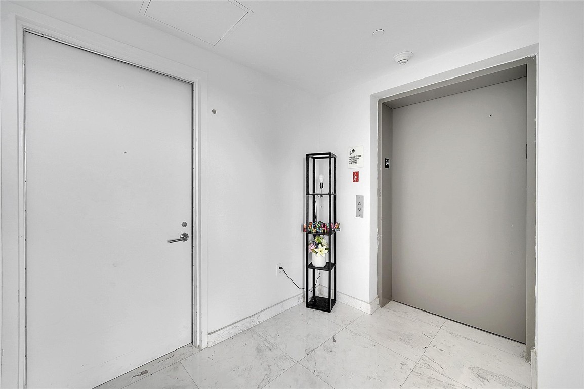 460 NE 28th #3407, Miami FL 33137