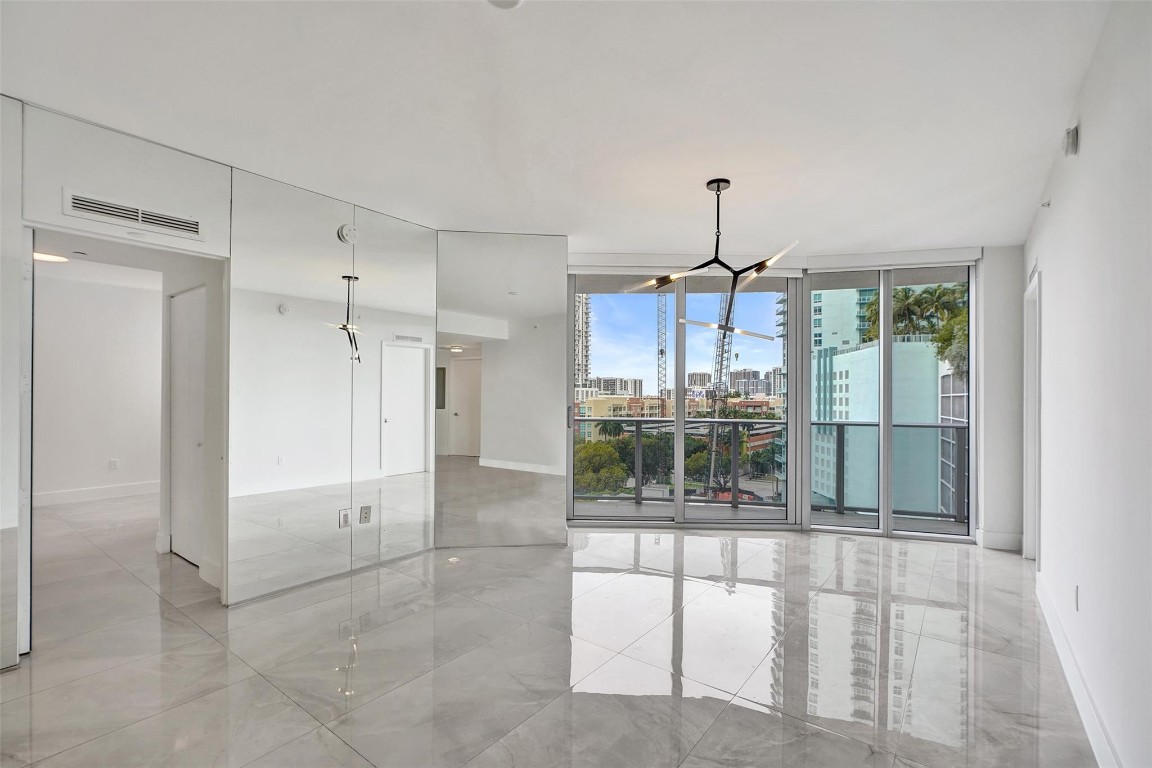 488 NE 18th #801, Miami FL 33132