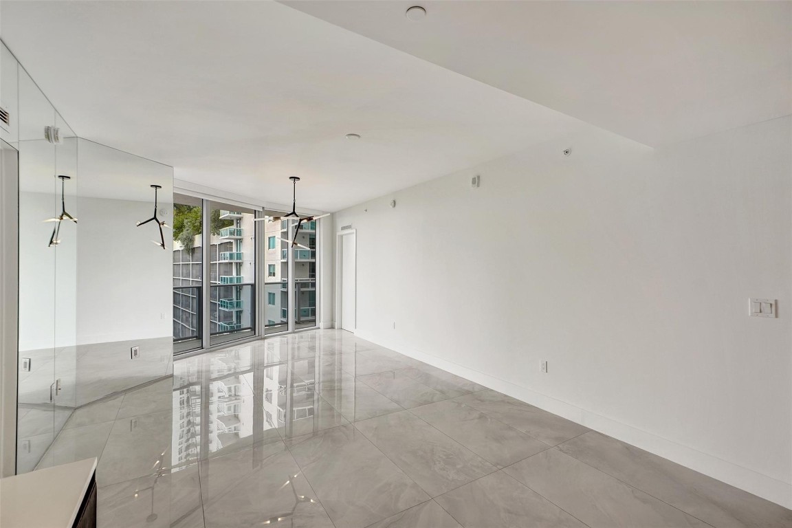 488 NE 18th #801, Miami FL 33132