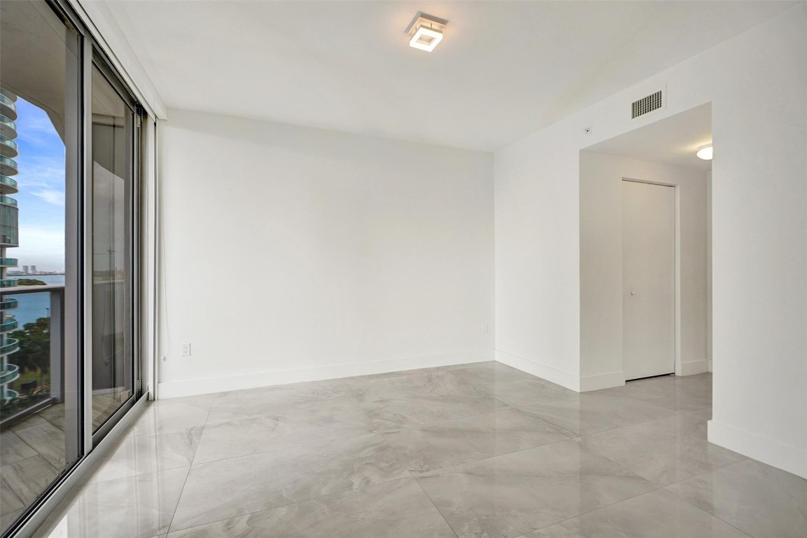 488 NE 18th #801, Miami FL 33132