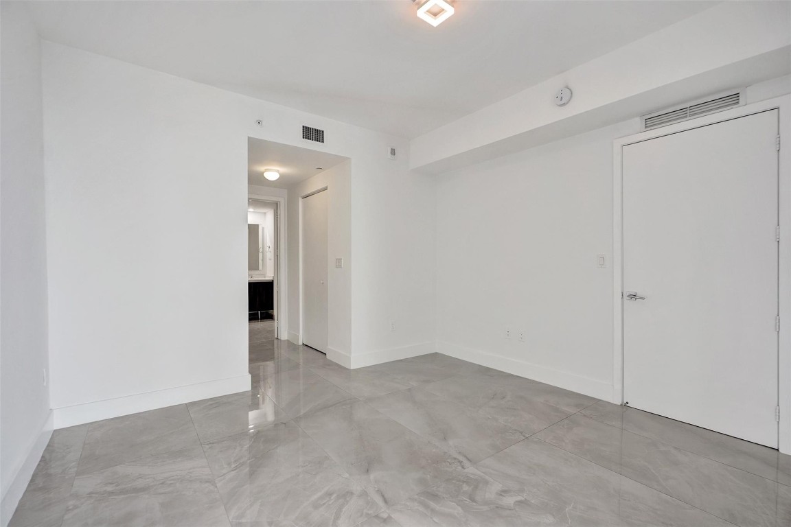 488 NE 18th #801, Miami FL 33132