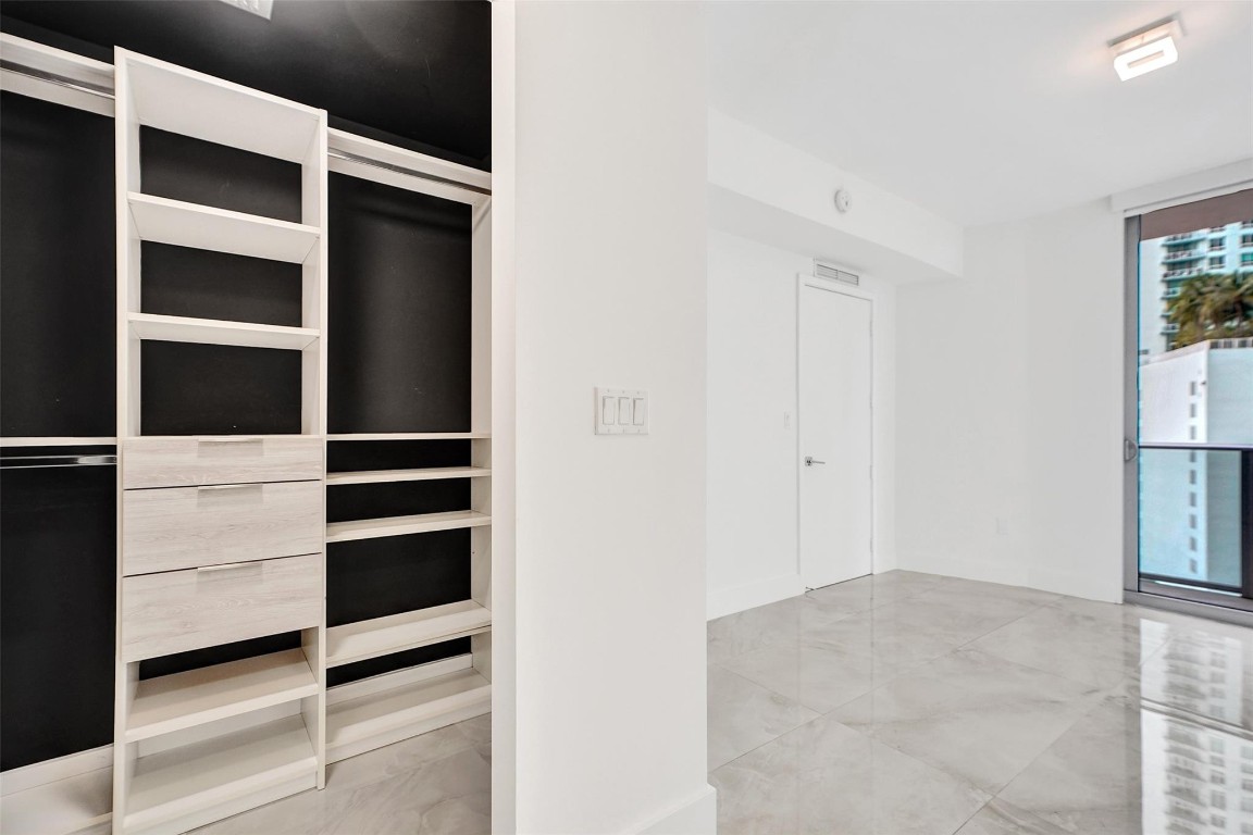 488 NE 18th #801, Miami FL 33132