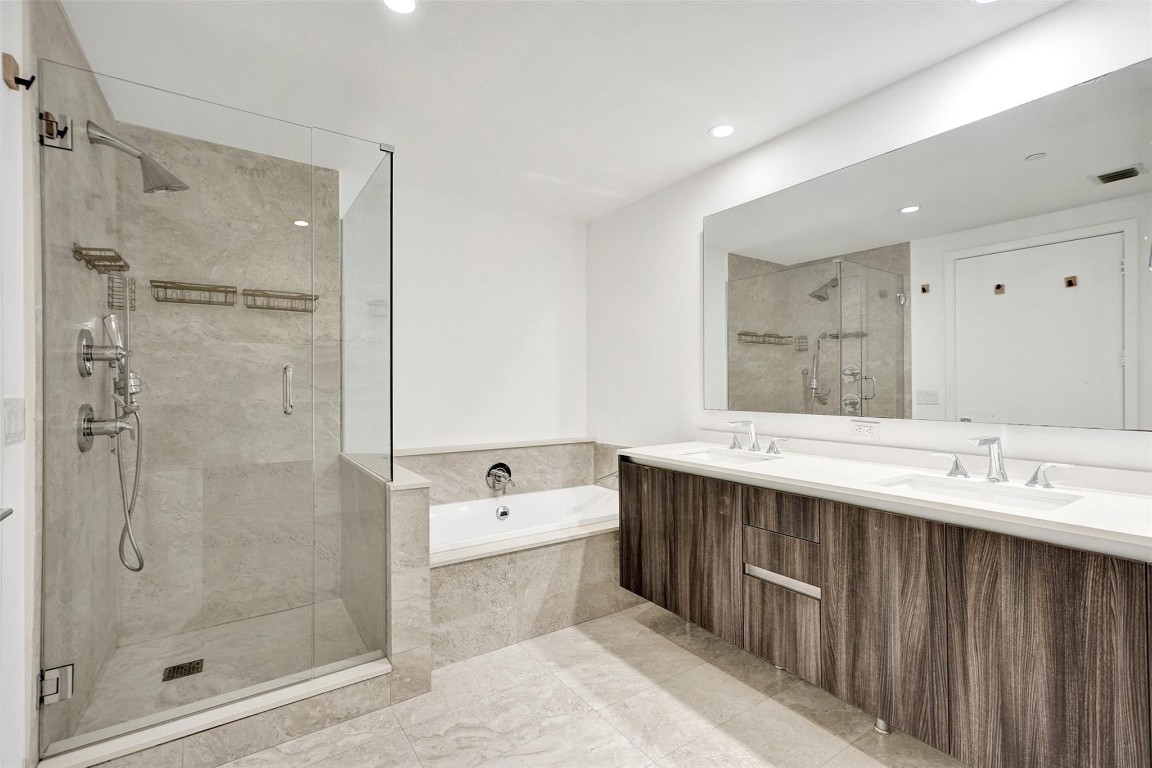 488 NE 18th #801, Miami FL 33132