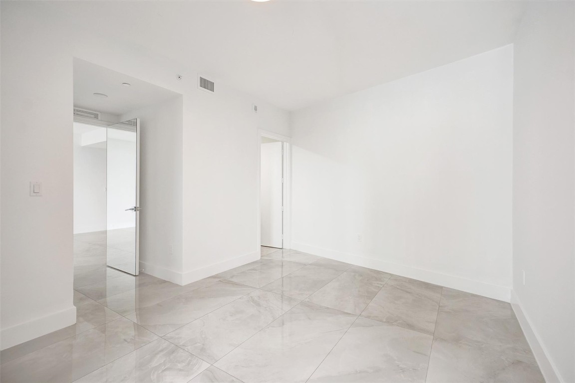 488 NE 18th #801, Miami FL 33132