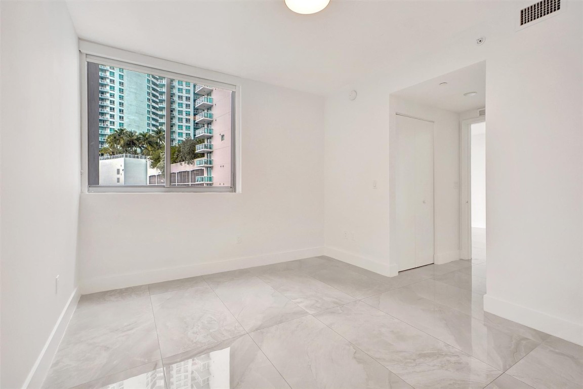 488 NE 18th #801, Miami FL 33132