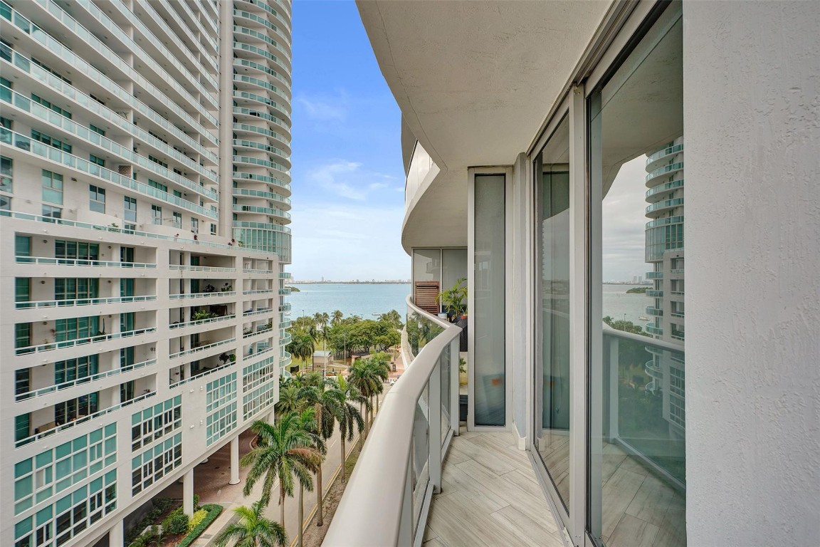 488 NE 18th #801, Miami FL 33132