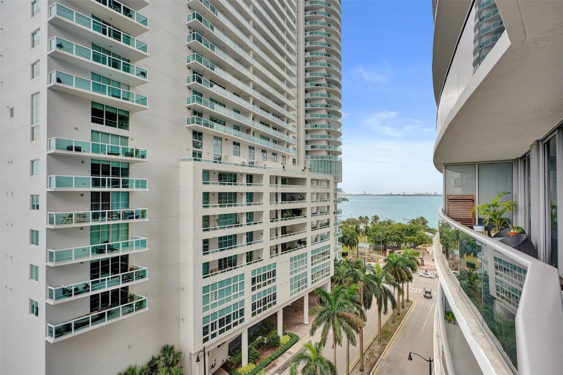 488 NE 18th #801, Miami FL 33132