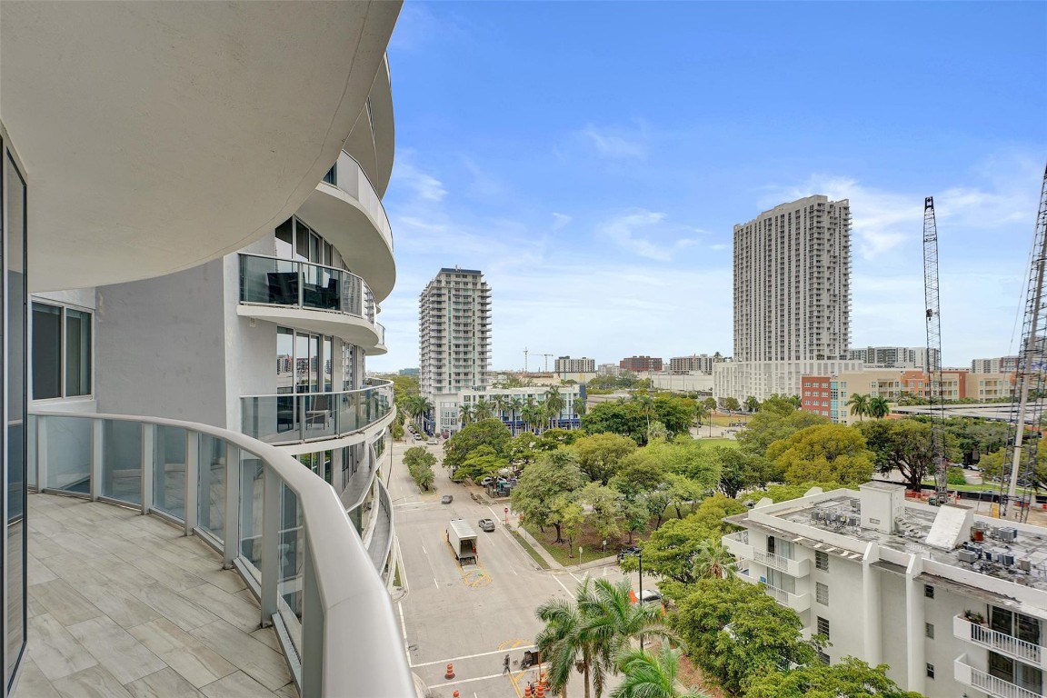 488 NE 18th #801, Miami FL 33132