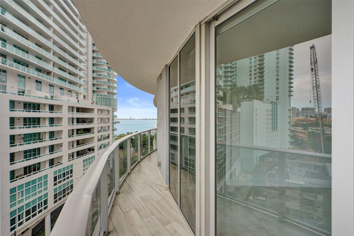 488 NE 18th #801, Miami FL 33132
